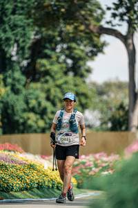 BIB: 
                            <button type="button" onclick="openModal(25964502)" class="btn btn-primary btn-sm float-right btn-popup" data-toggle="modal" data-target=".modal-high-quality">
                        <i class="fas fa-shopping-cart"></i> Add to Cart
                    </button>
                                            <button type="button" onclick="isThisMe(25964502, true)" class="btn btn-success btn-sm float-right btn-popup btn-isme hidden" data-toggle="tooltip" data-placement="bottom" title="นี่คือรูปของคุณใช่ไหม คลิกที่นี่เพื่อเอาเข้าอัลบั้ม">
                        <i class="fas fa-plus"></i> Add to album
                    </button>
                    <button type="button" onclick="isThisMe(25964502, false)" class="btn btn-warning btn-sm float-right btn-popup btn-isnotme hidden">
                        <i class="fas fa-ban"></i> Remove from album
                    </button>